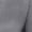 Gray, variant on Women Cotton And Linen Pants High Waist Straight Leg Trousers Slim Fit Solid-color Pleated Suit Trousers with Pockets Office Classic Casual Pants