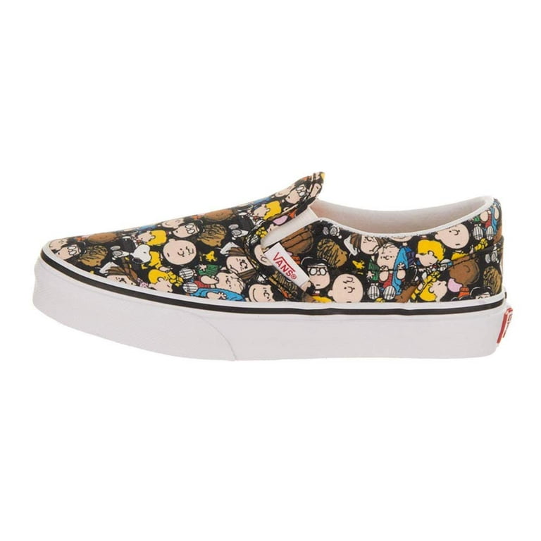Vans peanuts us cheap