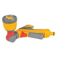 thumbnail image 1 of Hozelock 2695 Ultra Twist Multipurpose Spray Gun, 1 of 5