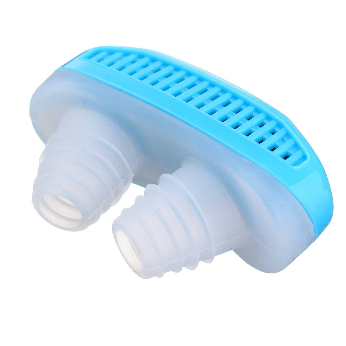 stop snoring nasal dilators