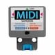 thumbnail image 1 of Puerto Serie de la Unidad Midi M5 A la Interfaz de Procesamiento de Audio Sam2695 Audio Processing 3.5 de la Unidad Midi para Sistemas de Reconocimiento de Voz M5 Atom Ai, 1 of 6