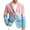 #2-Pink, variant on Gentleman's Holiday Long-Sleeve Suit Tuxedo 24-Styles Available for Men | Carnival Mustard Corduroy Clown Embroidery Blazer Stretch Cotton Circus Motif Party Coat Gift