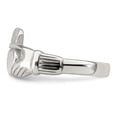 thumbnail image 4 of Sterling Silver Ring, 4 of 6