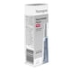 thumbnail image 4 of Suero Antiarrugas Neutrogena Rapid Wrinkle Repair con Retinol Ácido Hialurónico y Glucose Complex Re, 4 of 11
