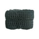 thumbnail image 3 of Red de barrera para prácticas de golf, malla protectora, valla deportiva, red de borde para golf Negro 300CMx6M, 3 of 9