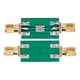 thumbnail image 4 of Filtros de radio de software fácil de transportar Módulo de filtro de área de disipación de calor grande de una pieza para aplicaciones de radio definidas por software ANGGREK Otros, 4 of 8