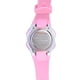 thumbnail image 5 of Reloj de pulsera digital deportivo para niños y niñas con diseño de natación., 5 of 5