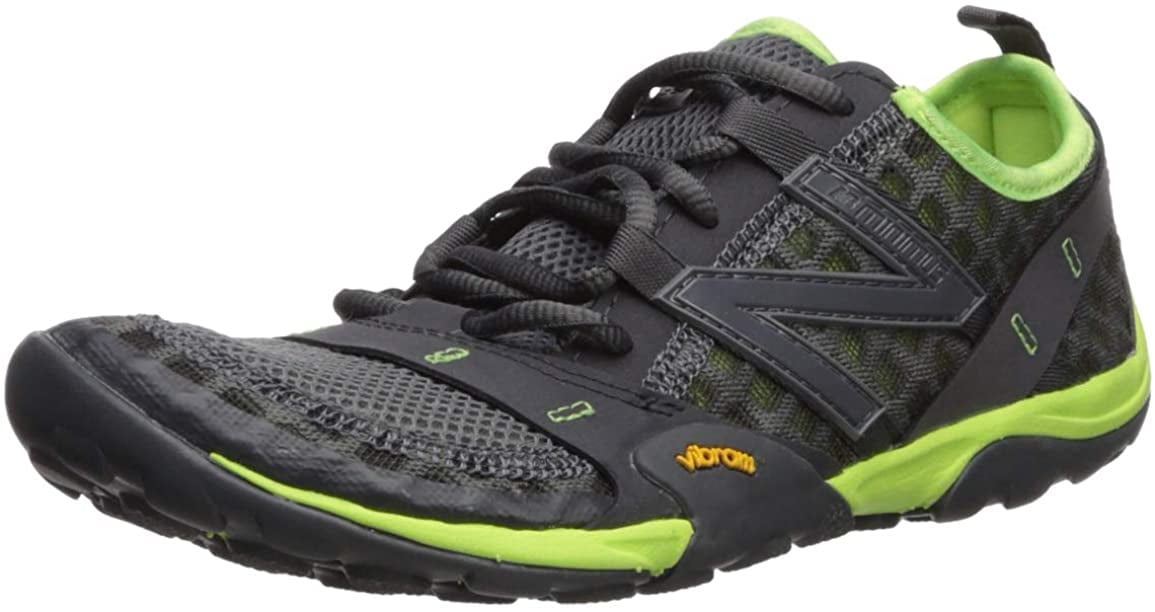 minimus 10v1 trail canada