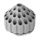 thumbnail image 2 of Soporte para brocas de tallado, soporte giratorio para fresas, soporte para brocas, caja de herramientas para tallado, el mejor de su clase, 2 of 9