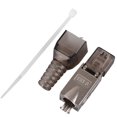 thumbnail image 6 of HONITANO Connector Copper Network Administrators 1Pack, 6 of 8