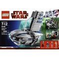 thumbnail image 2 of LEGO Star Wars Separatists Shuttle (8036), 2 of 4