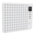thumbnail image 1 of Board Smart Board Games AI Built in 9 Games Rechargeable Electronic Chess Board Game for Family Friend, 1 of 7