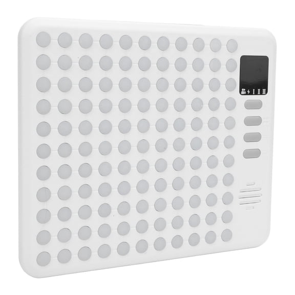 Suodoka Smart Board Games AI Built in 9 Games Rechargeable Electronic Chess Board Game for Family Friend[cite: 1]