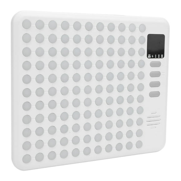 Board Smart Board Games AI Built in 9 Games Rechargeable Electronic Chess Board Game for Family Friend