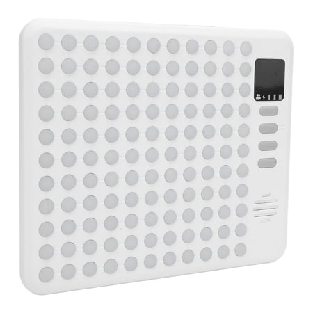 Suodoka Smart Board Games AI Built in 9 Games Rechargeable Electronic Chess Board Game for Family Friend[cite: 1]