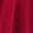 Burgundy, variant on Women's Sexy Backless Spaghetti Strap Ruched Party Club Holiday Night Out Dress Elegant Summer, Date Night