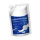 thumbnail image 5 of Sellador de calafateo impermeable de alta resistencia, práctico, para techos y pisos, 500 ml Negro, 5 of 9