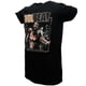 thumbnail image 2 of Volbeat - Camiseta Seal The Deal para Adultos Unisex (Negro), 2 of 3