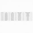 thumbnail image 3 of mgoYE Baby Boy Outfits 0-3 Months Baby Boy Summer Outfits Short Sleeve T-Shirt + Jogger Shorts Set 2Pcs|Blue 2-3 Years, 3 of 4
