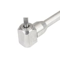 thumbnail image 6 of Reliable Pilot Screw Adjustment Tool Perfect for DIY Enthusiasts Long Flat Head, 6 of 7