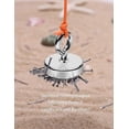 thumbnail image 5 of Fishing Magnet, 2" Diameter CNC Machined Steel Base, Large High Power Fishing Kit, 5 of 5