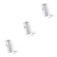 thumbnail image 5 of Kearding Algae Remover Clarification Fittings Water Clean Fitting Maintenance Tool Cleaning Pool Pond Fountain Tool Clarifier Accessories Type1 NO1, 5 of 6