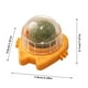 thumbnail image 3 of 2025 Nuevos Juguetes Masticables Para Gatos Lick Juguetes Para Gatos Para Limpiar Los Dientes Wall, 3 of 4