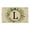 DA, variant on Letter Floor Mats, Door Mat - Loetky 1Pc Summer Floor Mats Letter Family Last Name Initial Doormat Summer Doormat Holiday Mats Welcome Door Mats Polyester Door Mat Beach Non Slip Floor Mat Doormat