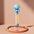 thumbnail image 3 of Cute Ocean Themed Water And Perfect For Family Bonding And Enhancing Holiday Atmosphere Range Up To 40 Feet Summer Pool Choice, 3 of 5