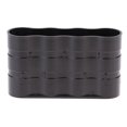 thumbnail image 2 of Paquete de 5 Manillas Universales para Manillar de Tabla Negro Sunnimix Manija de la tabla de paddle surf, 2 of 8