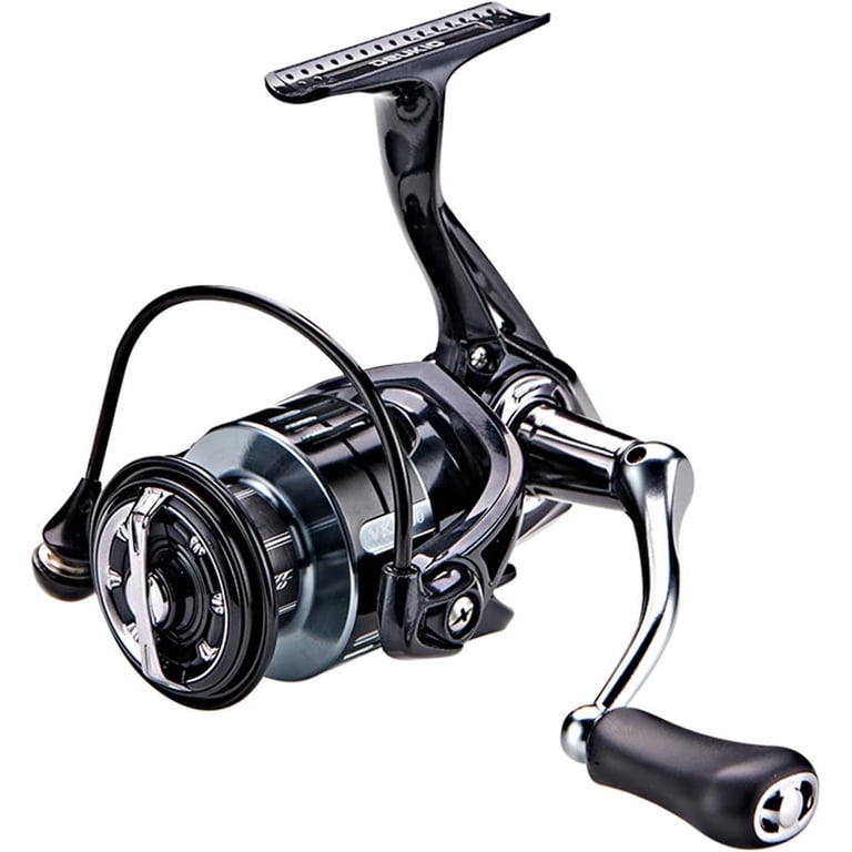 braknig fishing reel AK New Baitcasting Saltwater Freshwater Reels Max Drag 8KG Light Surf Cast Reel Baitcaster Reels (Left Hand) : Sports & Outdoors KastKing MegaJaws Baitcasting Reels one DEUKIO New arrival Saltwater Fishing