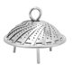thumbnail image 5 of Cesta de  Cesta de Plegable Extensible de Acero Inoxidable 304 para Cocina ANGGREK Otros, 5 of 8
