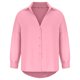 thumbnail image 5 of Moda Mujer Camiseta de manga larga Otoño Frente abierto Prendas de abrigo sueltas Blusa sólida Abrigo Tops Fridja  czfsfas6746, 5 of 9