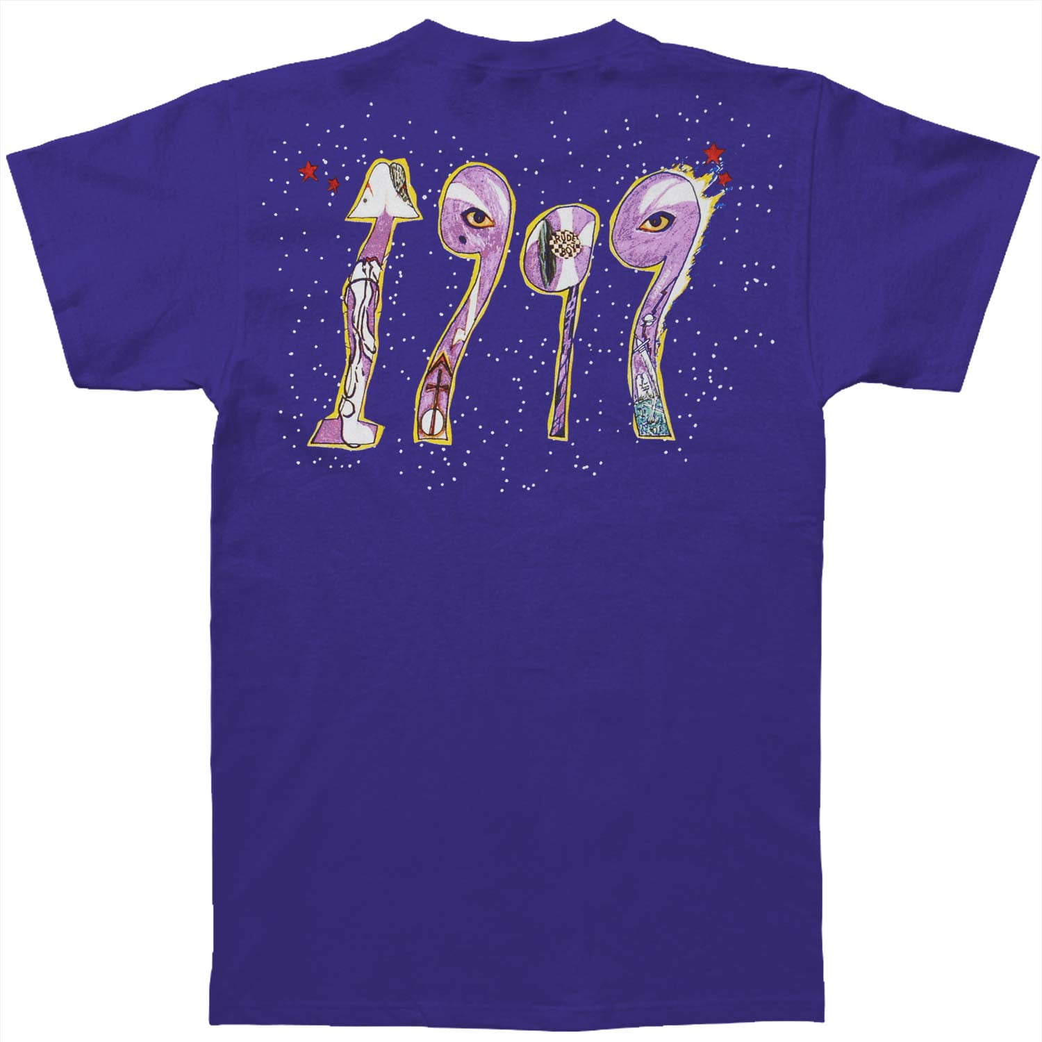 T shirt online 1999