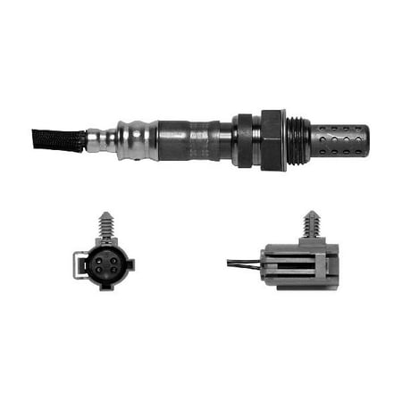 GO-PARTS Replacement for 1998-1999 Dodge Dakota Upstream Left Oxygen Sensor (Base / R/T / SLT / Sport / WS)