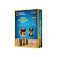 thumbnail image 2 of National Geographic Kit de fouille de pièces d'or, 2 of 6