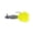 Silver, variant on Big Bite Baits Lindner Panfish Special 1.5" (5 Pk)
