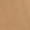 Camel, variant on Women's Micro Suede Knit Comfy Midi Dress