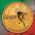 thumbnail image 1 of Rancherisimo, 1 of 1