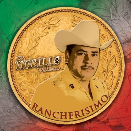 Rancherisimo