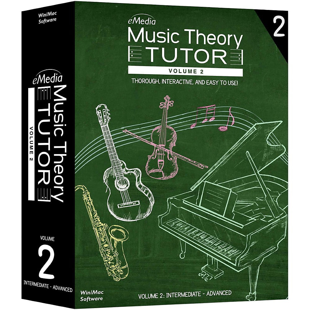 emedia music theory tutor review emedia music theory tutor review