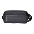 thumbnail image 4 of Jumpingount Almacenamiento eficiente y en capas con bolsa cruzada para motocicleta, bolsa cruzada para coche deportivo, bolsa impermeable para Type2 NO2, 4 of 6