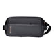 thumbnail image 4 of Guardurnaity Elegante y moderno bolso para hombre para Street Trendsetter Sports Car Crossbody Bolso para hombre Body Motorcycle Bag negro Type2 NO2, 4 of 6