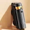 thumbnail image 4 of Selfie Stick Support de Téléphone Portable Extensible Caméra Bluetooth Hauteur Réglable Quadripode, 4 of 6
