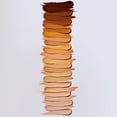 thumbnail image 5 of elf, Corrector de camuflaje hidratante, Ligero, Cobertura completa, Larga duración, Oculta, Corrige, Cubre, Hidrata, Destaca, Beige justo, Acabado satinado, 25 tonos, Uso durante todo el día, 0.20 Fl, 5 of 5