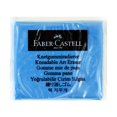 thumbnail image 1 of serony Knead Eraser For Art Soft And Not Easy To Stick To Hands Wide Application Clean Erasing, 1 of 6