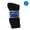 Black - Crew, variant on Diabetic Socks Men's & Women Crew Style Physicians Approved Socks, 9 Pairs, (White, 13-15)