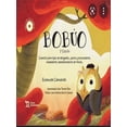 thumbnail image 1 of Bobúo Tirant Lo Blanch Cuentos para Hijos de Abogados 9788417069407, 1 of 2