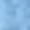 A297-Light Blue, variant on Women's Short Sleeve Gingham Turn Down Collared Button Down Shirts Plaid Blouses with Pockets Casual Summer Blouse
