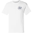 thumbnail image 4 of Popeye Golf Men's I Golf What I Y'am Print T-Shirt Medium, White, 4 of 5